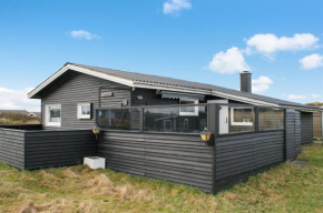 Løkken